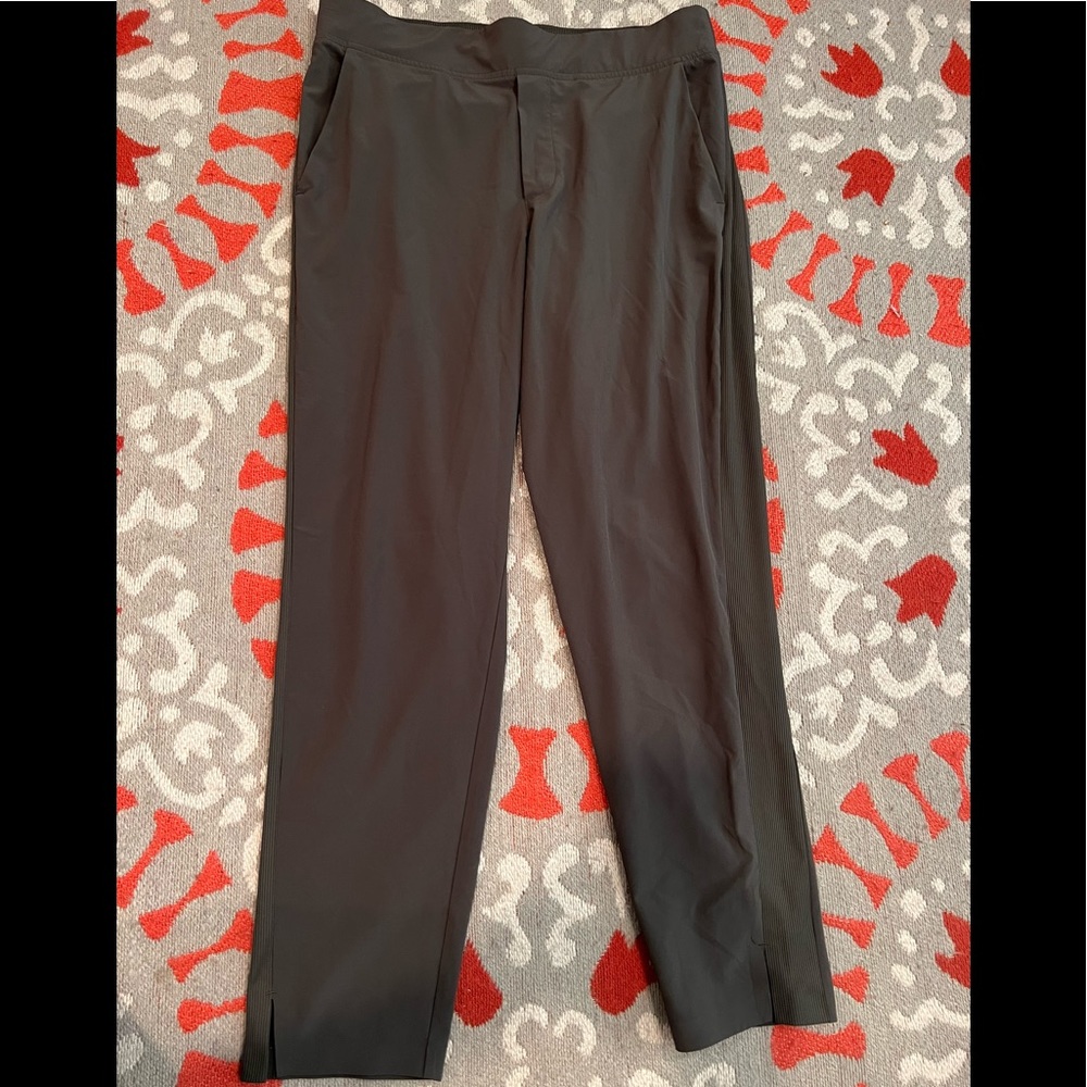 Athleta Womens active wear pants